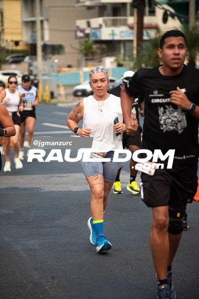 CircuitoCity5k-jgmanzurc-6860.jpg