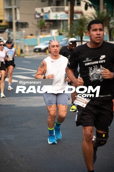 CircuitoCity5k-jgmanzurc-6861.jpg