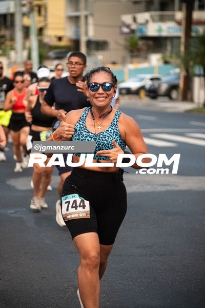 CircuitoCity5k-jgmanzurc-6862.jpg