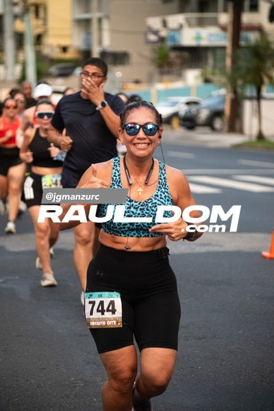 CircuitoCity5k-jgmanzurc-6863.jpg