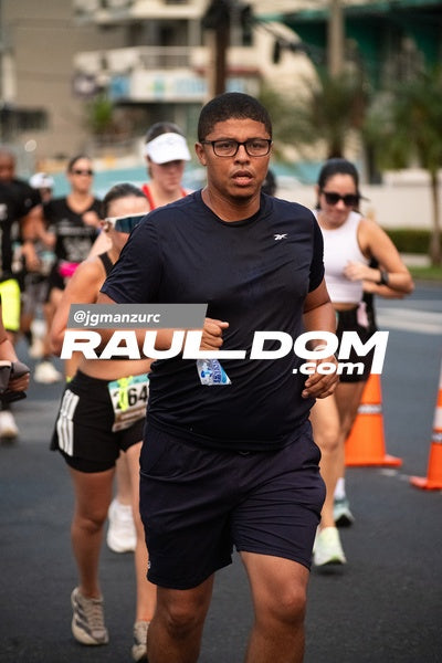 CircuitoCity5k-jgmanzurc-6868.jpg