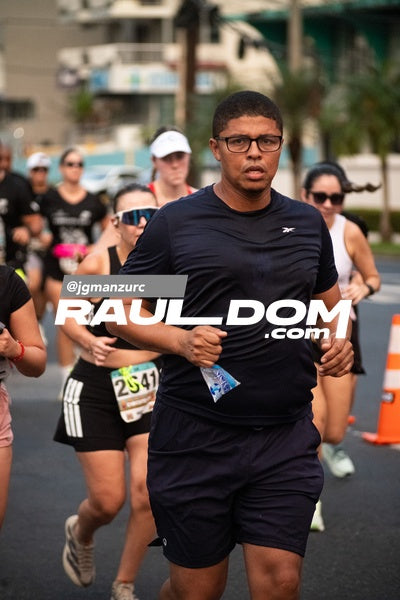 CircuitoCity5k-jgmanzurc-6869.jpg