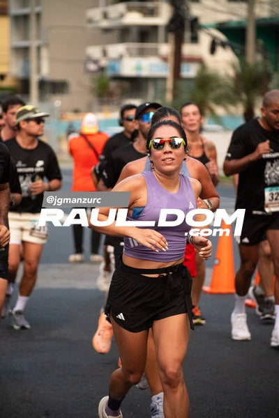 CircuitoCity5k-jgmanzurc-6877.jpg