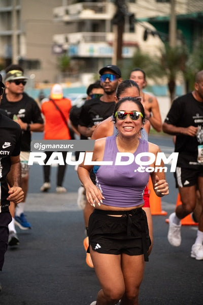 CircuitoCity5k-jgmanzurc-6878.jpg
