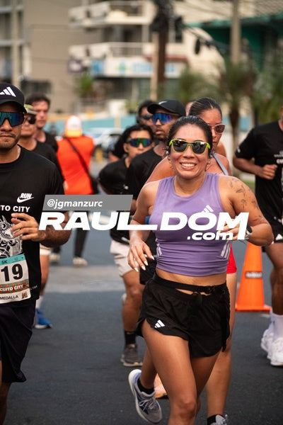 CircuitoCity5k-jgmanzurc-6879.jpg