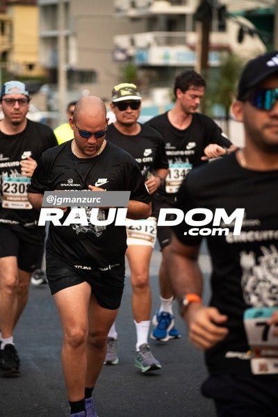 CircuitoCity5k-jgmanzurc-6882.jpg