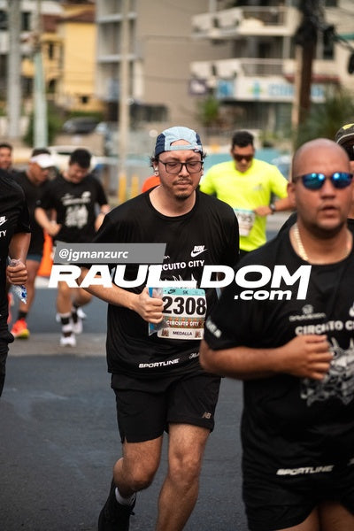 CircuitoCity5k-jgmanzurc-6883.jpg