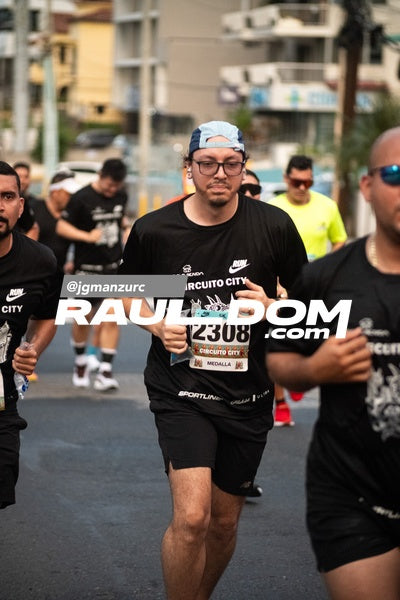 CircuitoCity5k-jgmanzurc-6884.jpg