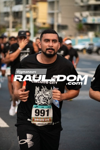 CircuitoCity5k-jgmanzurc-6886.jpg