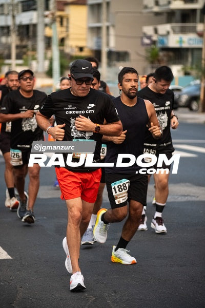 CircuitoCity5k-jgmanzurc-6889.jpg