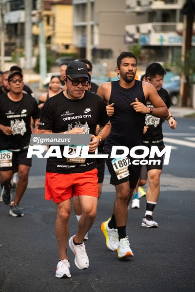 CircuitoCity5k-jgmanzurc-6890.jpg
