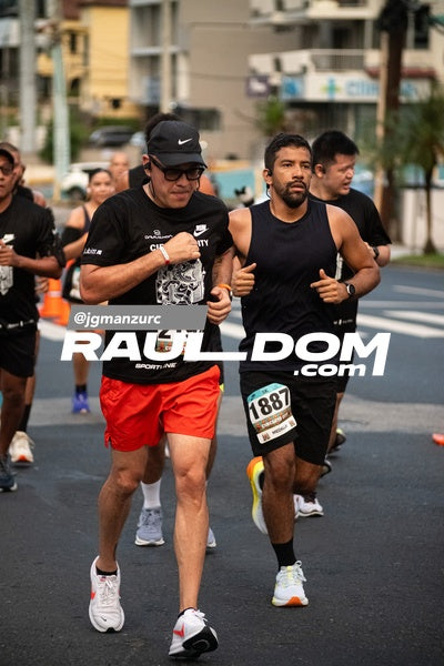 CircuitoCity5k-jgmanzurc-6891.jpg
