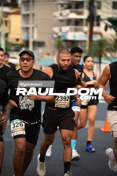 CircuitoCity5k-jgmanzurc-6895.jpg