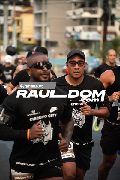 CircuitoCity5k-jgmanzurc-6896.jpg