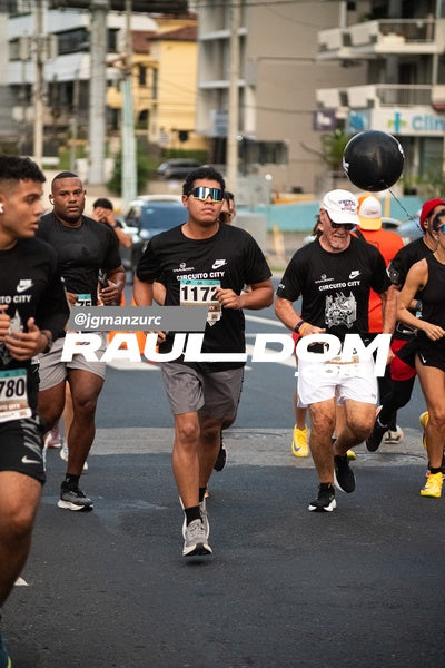 CircuitoCity5k-jgmanzurc-6903.jpg
