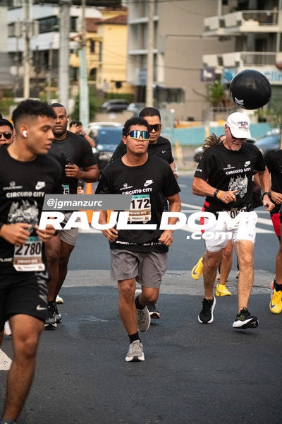 CircuitoCity5k-jgmanzurc-6904.jpg