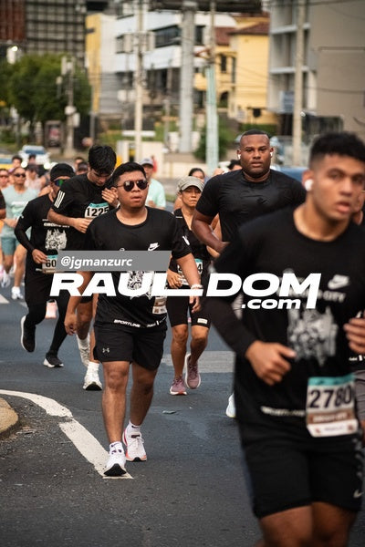 CircuitoCity5k-jgmanzurc-6906.jpg