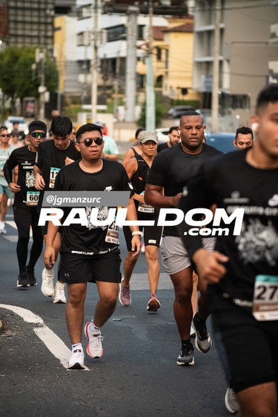 CircuitoCity5k-jgmanzurc-6907.jpg