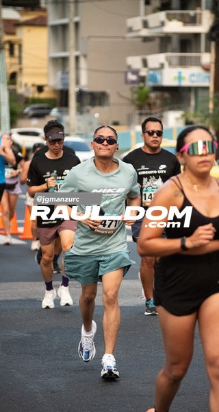 CircuitoCity5k-jgmanzurc-6923.jpg