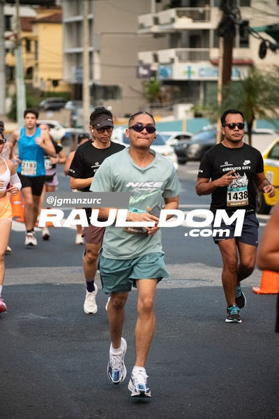 CircuitoCity5k-jgmanzurc-6924.jpg
