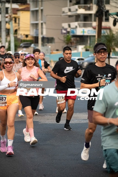 CircuitoCity5k-jgmanzurc-6928.jpg