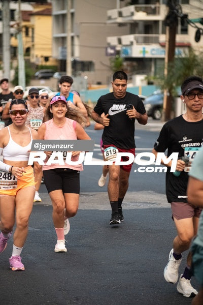 CircuitoCity5k-jgmanzurc-6929.jpg