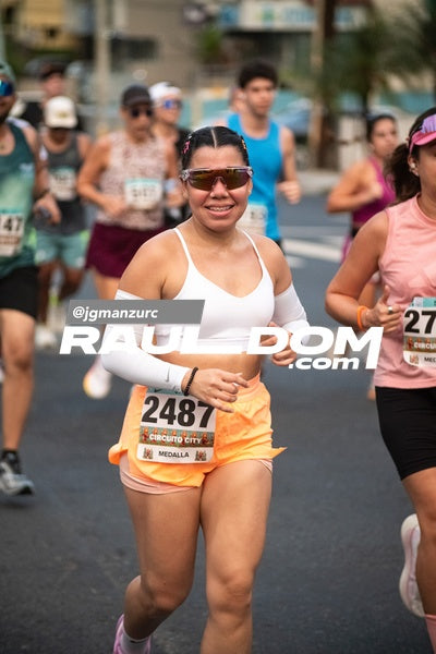 CircuitoCity5k-jgmanzurc-6933.jpg