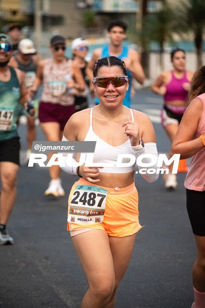 CircuitoCity5k-jgmanzurc-6934.jpg