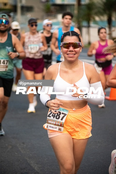CircuitoCity5k-jgmanzurc-6935.jpg