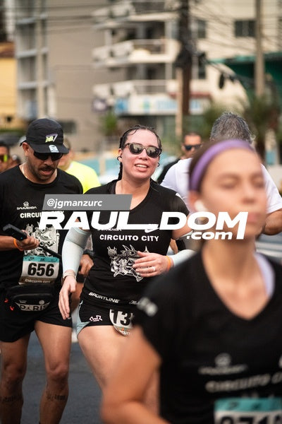 CircuitoCity5k-jgmanzurc-6937.jpg
