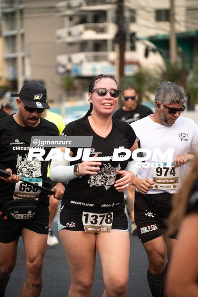 CircuitoCity5k-jgmanzurc-6938.jpg