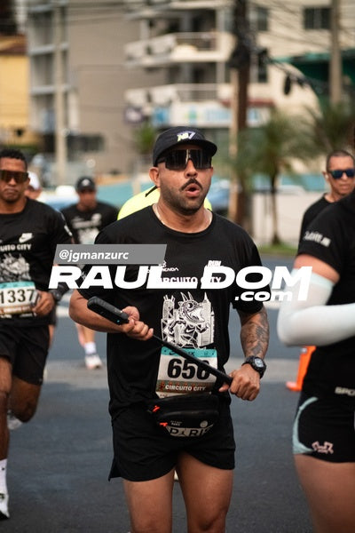 CircuitoCity5k-jgmanzurc-6939.jpg