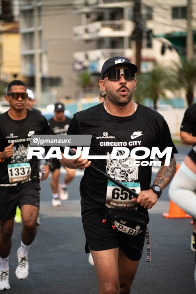 CircuitoCity5k-jgmanzurc-6940.jpg