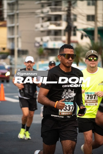 CircuitoCity5k-jgmanzurc-6942.jpg