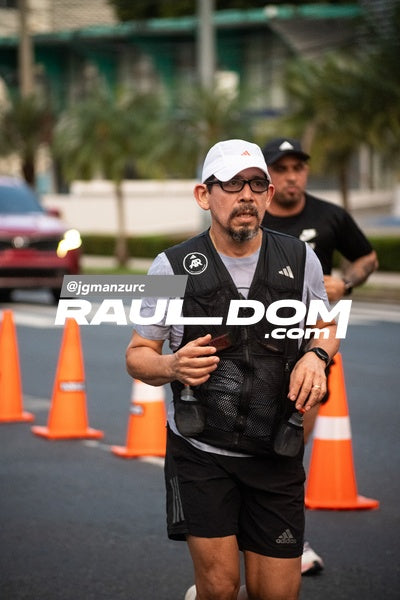 CircuitoCity5k-jgmanzurc-6949.jpg