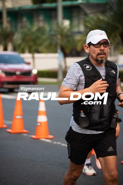 CircuitoCity5k-jgmanzurc-6950.jpg