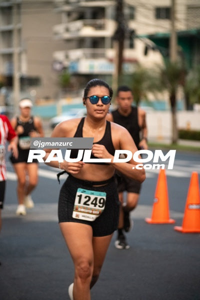CircuitoCity5k-jgmanzurc-6951.jpg