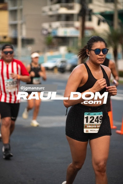 CircuitoCity5k-jgmanzurc-6953.jpg