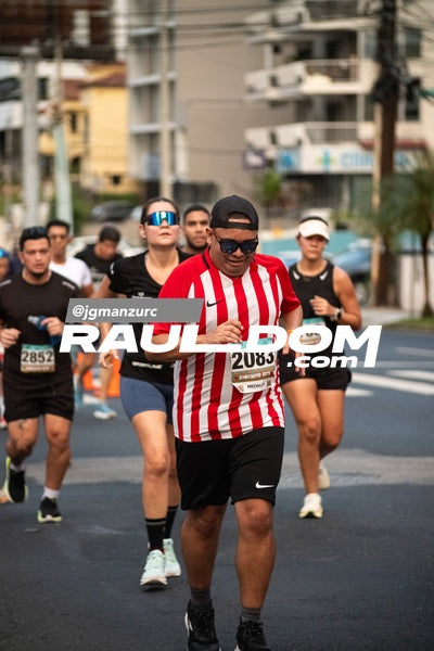 CircuitoCity5k-jgmanzurc-6954.jpg