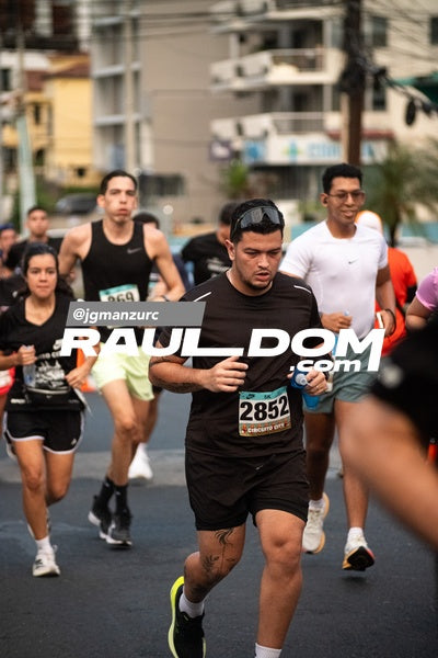 CircuitoCity5k-jgmanzurc-6960.jpg