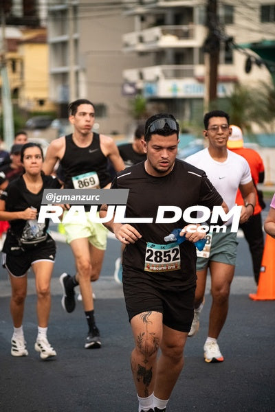 CircuitoCity5k-jgmanzurc-6961.jpg