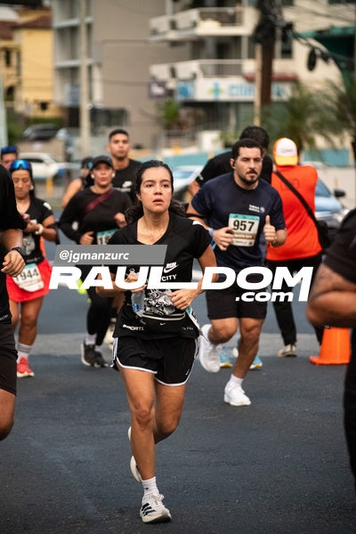CircuitoCity5k-jgmanzurc-6962.jpg