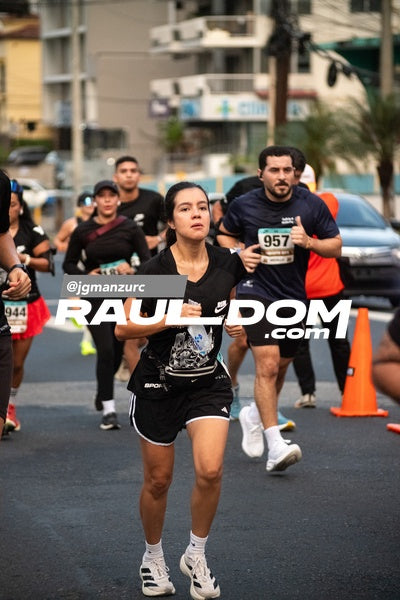 CircuitoCity5k-jgmanzurc-6963.jpg
