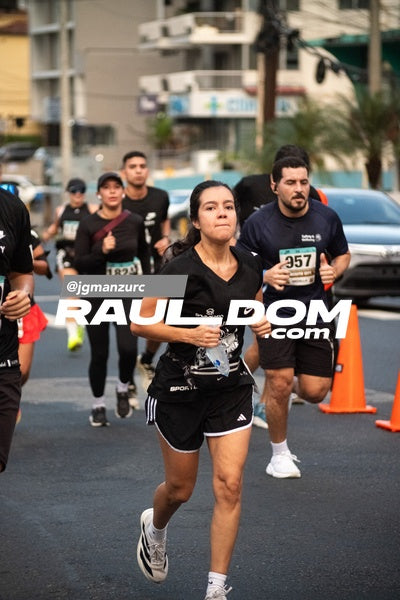 CircuitoCity5k-jgmanzurc-6964.jpg