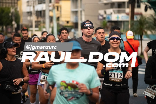 CircuitoCity5k-jgmanzurc-6971.jpg