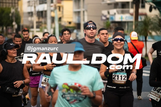 CircuitoCity5k-jgmanzurc-6971.jpg