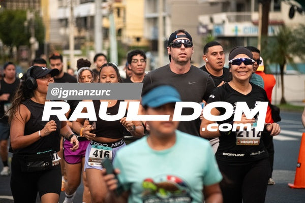 CircuitoCity5k-jgmanzurc-6972.jpg