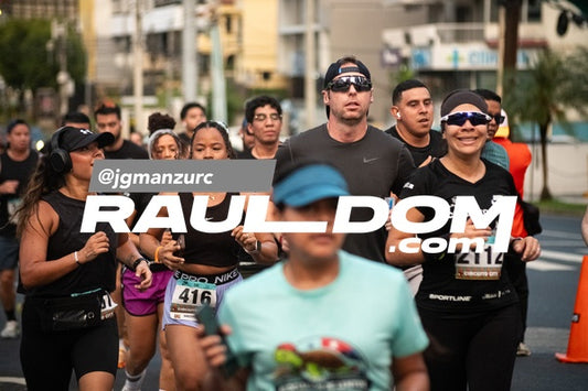 CircuitoCity5k-jgmanzurc-6972.jpg