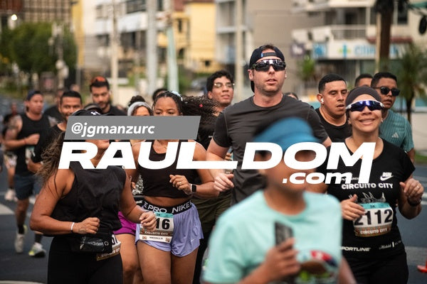 CircuitoCity5k-jgmanzurc-6973.jpg
