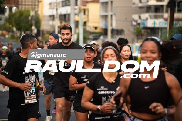 CircuitoCity5k-jgmanzurc-6978.jpg
